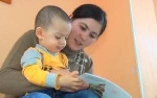 Ежегодно 7 апреля во всем мире отмечается день здоровья