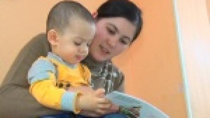 Ежегодно 7 апреля во всем мире отмечается день здоровья