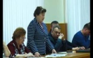 Выявили наболевшие проблемы и узнали последние новости, важные для жителей частного сектора.