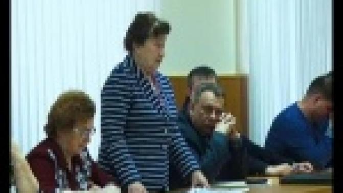 Выявили наболевшие проблемы и узнали последние новости, важные для жителей частного сектора.