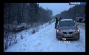 В Первоуральске судят водителя, который насмерть сбил двух человек: полицейского и художественного руководителя театра "Вариант".