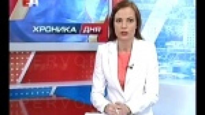 Первоуральцы смогут узнать больше о приватизации жилья.