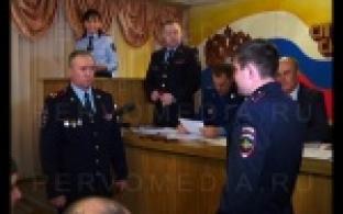 Находят преступников, предотвращают угоны и обнаруживают без вести пропавших.