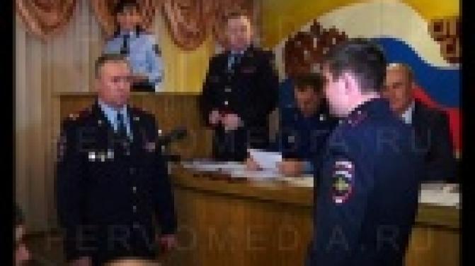 Находят преступников, предотвращают угоны и обнаруживают без вести пропавших.