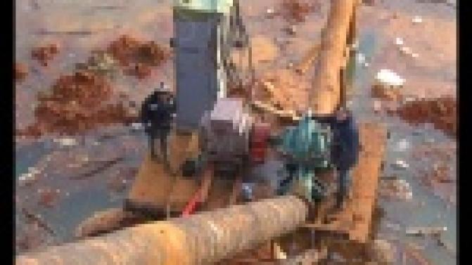 Эффективное решение.