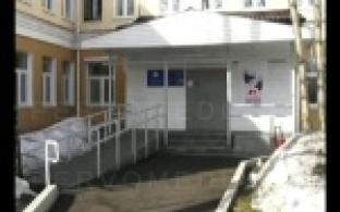 Хорошие новости для нескольких тысяч первоуральцев.