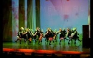 Не бросили в беде.