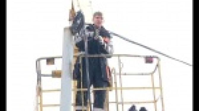 Яркие, но энергосберегающие