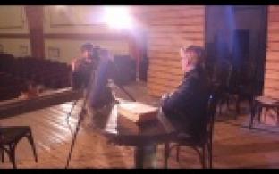 О первоуральцах сняли фильм