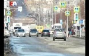 Отдельным категориям первоуральцев возместят часть затрат на уголь и дрова.