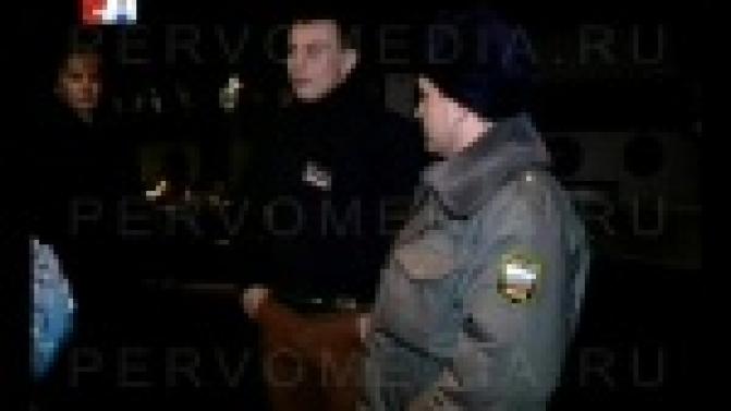 "Семья без наркотиков".