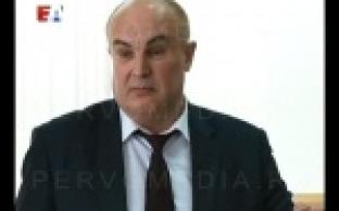 Проблему качества воды в Первоуральске намерены решать постепенно