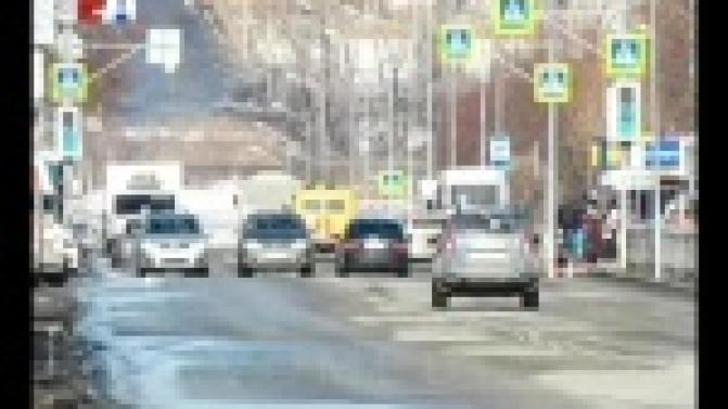 Выполнение гарантийных обязательств.