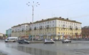 Вопросы дополнительного образования детей накануне обсуждали и первоуральские депутаты