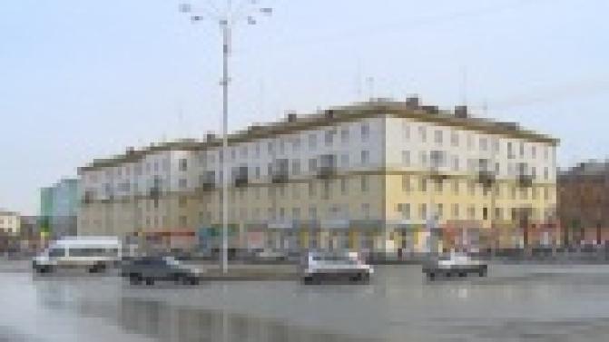 Вопросы дополнительного образования детей накануне обсуждали и первоуральские депутаты