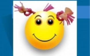 Первого апреля никому не верю