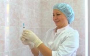 Инфицированных клещей предстоящим летом будет меньше