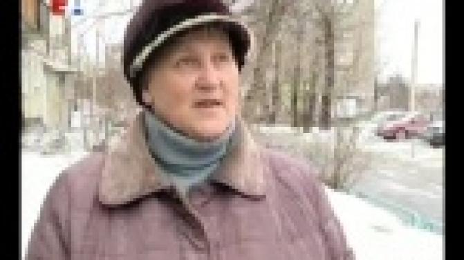 Обещали золотые горы, но оставили ни с чем.