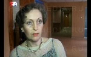 Бюджетная математика на перспективу.