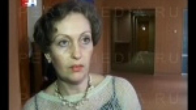 Бюджетная математика на перспективу.