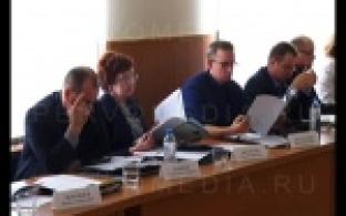 Первоуральск - в числе лидеров по выполнению Указов Президента