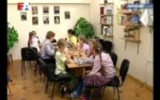 Готовы принять посетителей.