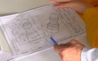 В Образовательном Центре группы ЧТПЗ было по-детски ярко, задорно и талантливо