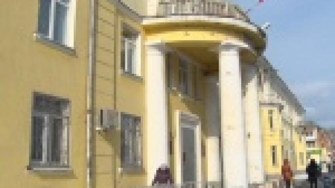 Под Первоуральском обнаружены боеприпасы