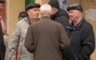 Жители дома №9 по улице Емлина получили квитанции с большими суммами за тепло