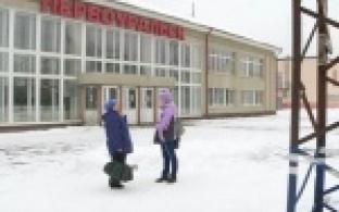 С 1 апреля уральские пенсионеры будут платить за проезд в электричках в два раза меньше