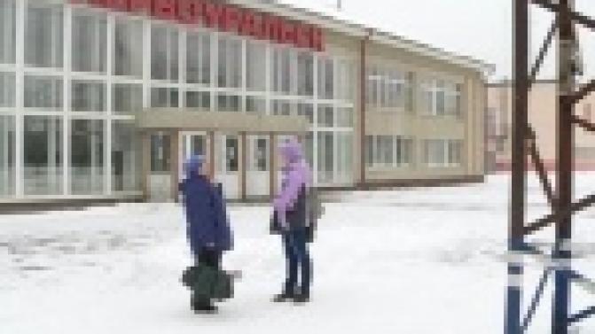 С 1 апреля уральские пенсионеры будут платить за проезд в электричках в два раза меньше