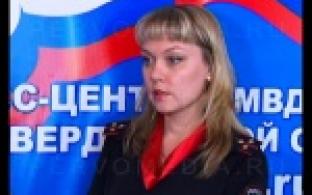 Жительница Первоуральска, сама того не зная, купила больше ста кубометров леса