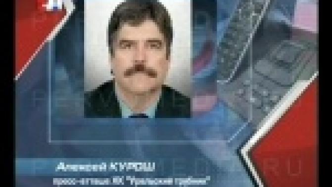 Сезон на исходе, зато в самом разгаре - подписание контрактов.