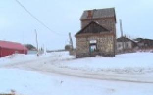 Еще 5 водозаборных колонок Первоуральска переведут на систему электронного доступа