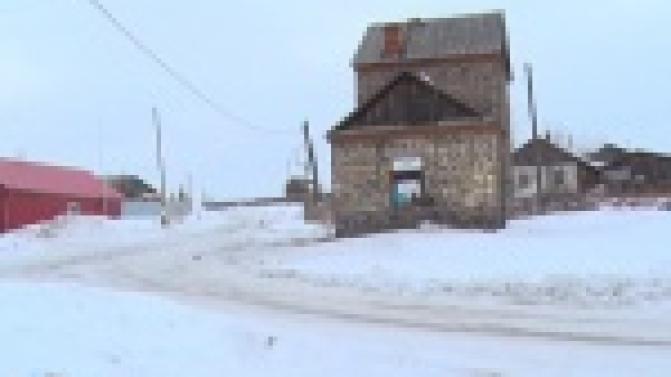 Еще 5 водозаборных колонок Первоуральска переведут на систему электронного доступа