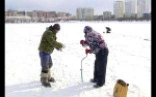 Первоуральские спасатели проведут уроки безопасности в школах.