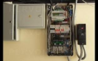 Спасать первоуральских пациентов будут при помощи современных технологий.