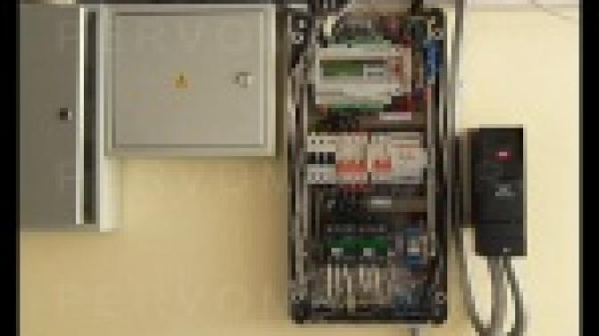 Спасать первоуральских пациентов будут при помощи современных технологий.