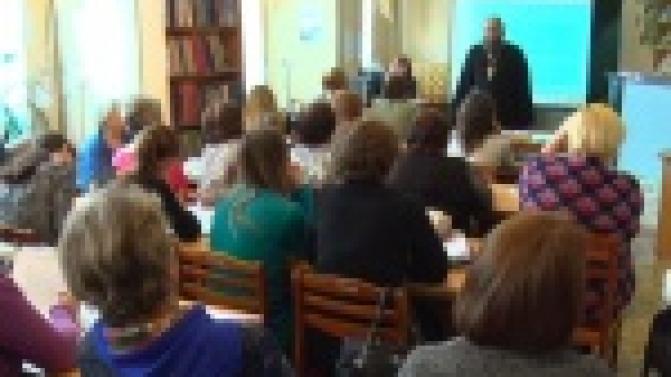 Как уберечь подростков от наркотиков?