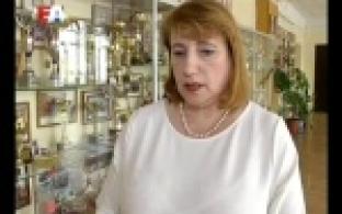 Зимний спортивный сезон в Первоуральске официально закроют в предстоящее воскресенье.