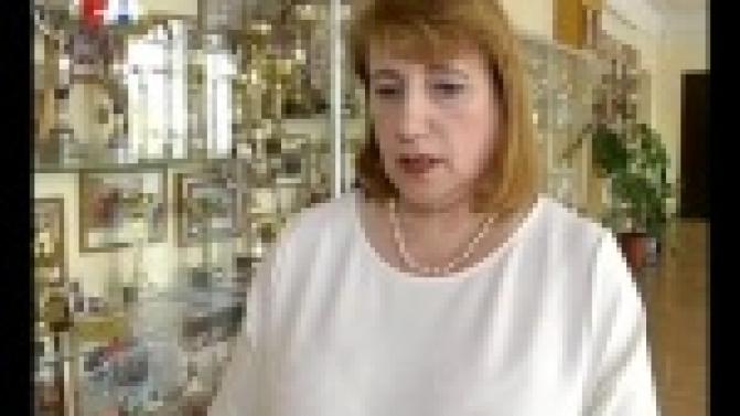 Зимний спортивный сезон в Первоуральске официально закроют в предстоящее воскресенье.