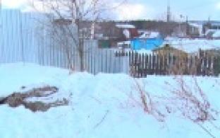 Пропавшего несколько дней назад из больницы Александра Чекина нашли мёртвым