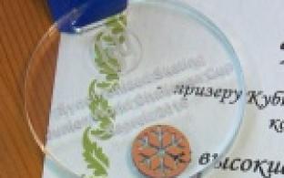 Уральские фигуристки заняли третье место на чемпионате мира по синхронному катанию