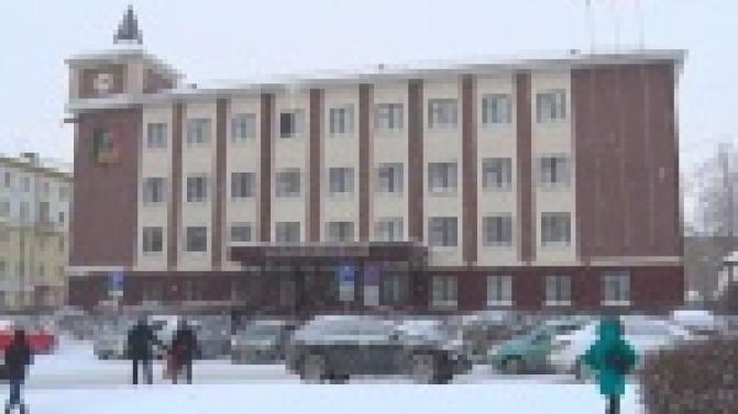 Правительство области утвердило прожиточный минимум на 2 квартал этого года