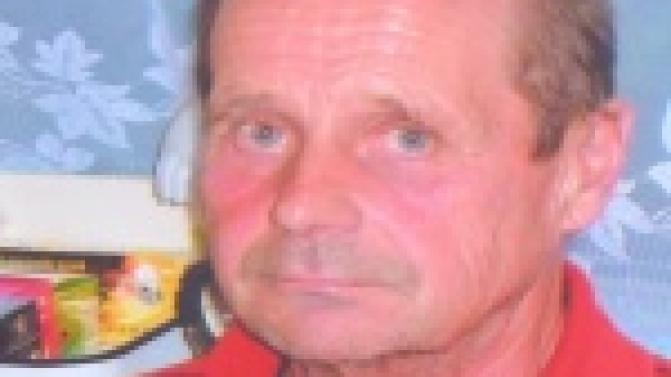 Ушел самовольно или исчез?