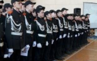 Жизнь - родине, честь - никому