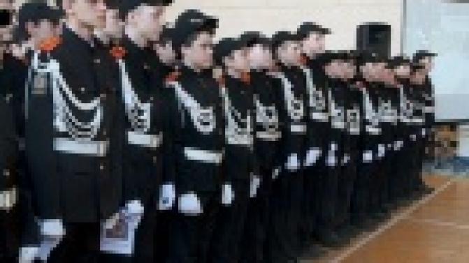 Жизнь - родине, честь - никому