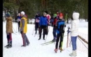 Финальный этап