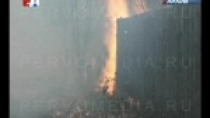 На всякий пожарный случай.