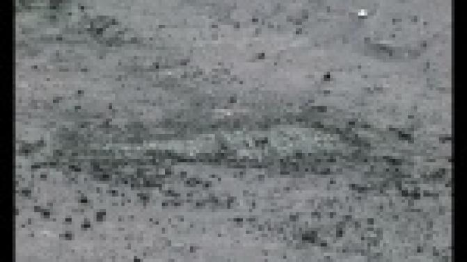 Обычная прогулка для жительницы Первоуральска обернулась серьёзными травмами.